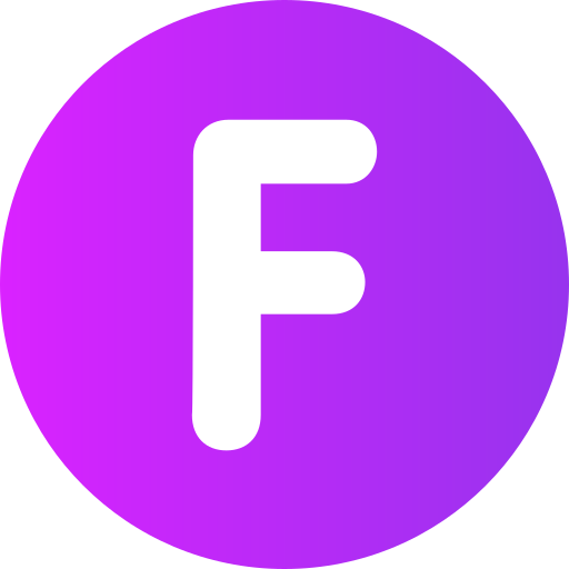 forum