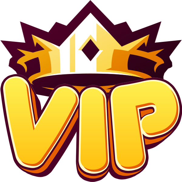 VIP Serverler